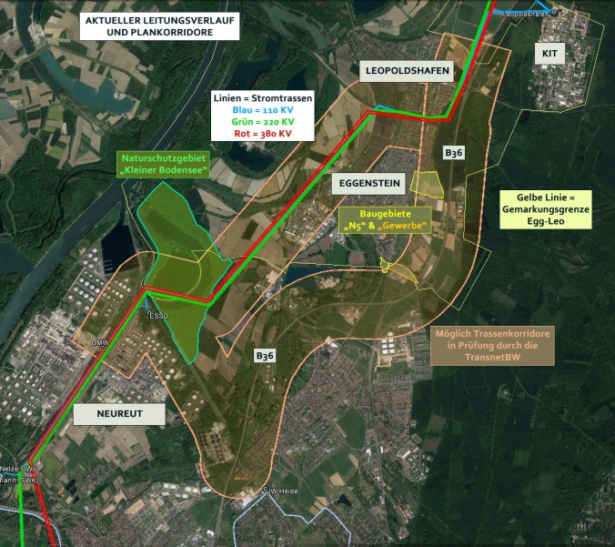 feb2017_trasse_alt-bearbeitet