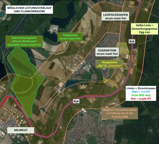 feb2017_trasse_neu_egg-leo-bearbeitet